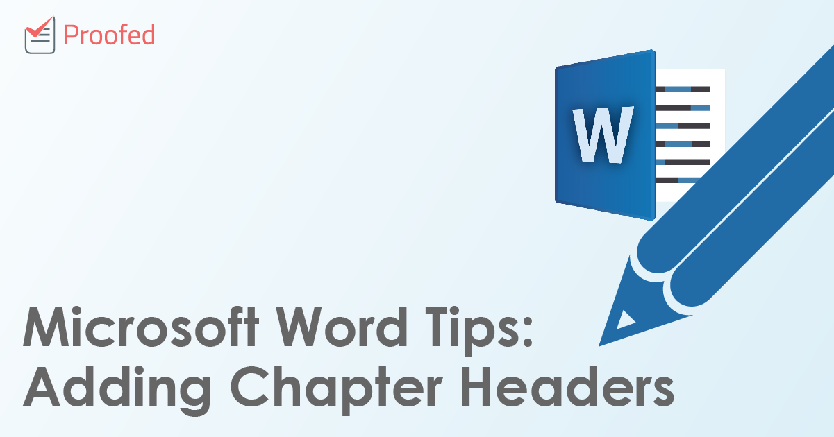 how to set headings in microsoft word