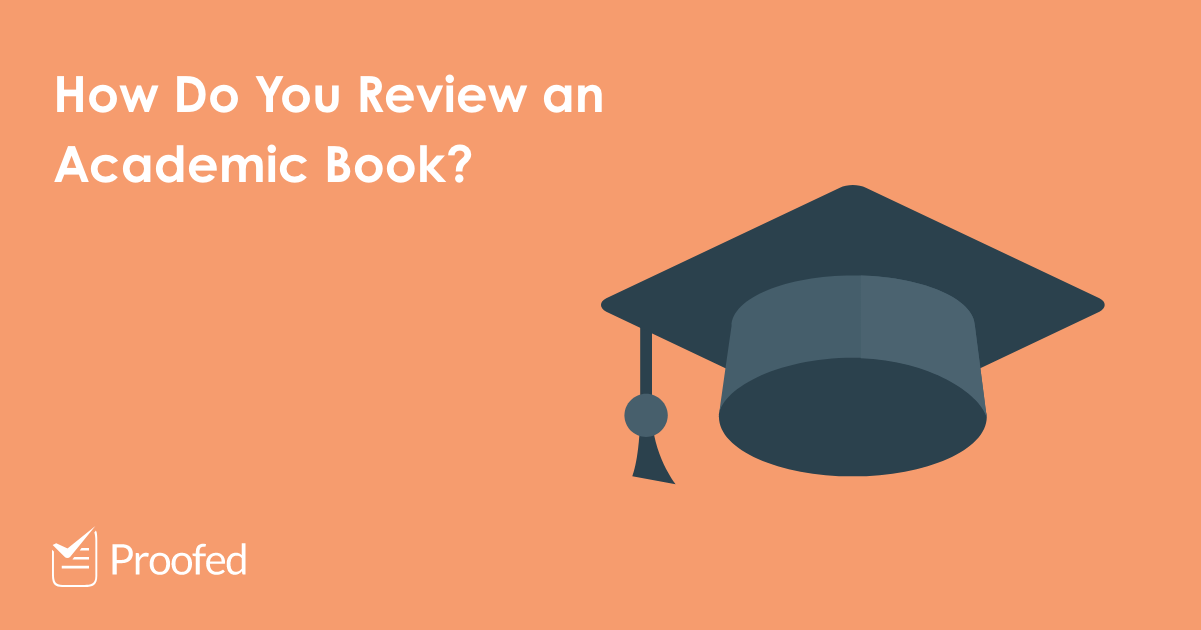 academic journal book review