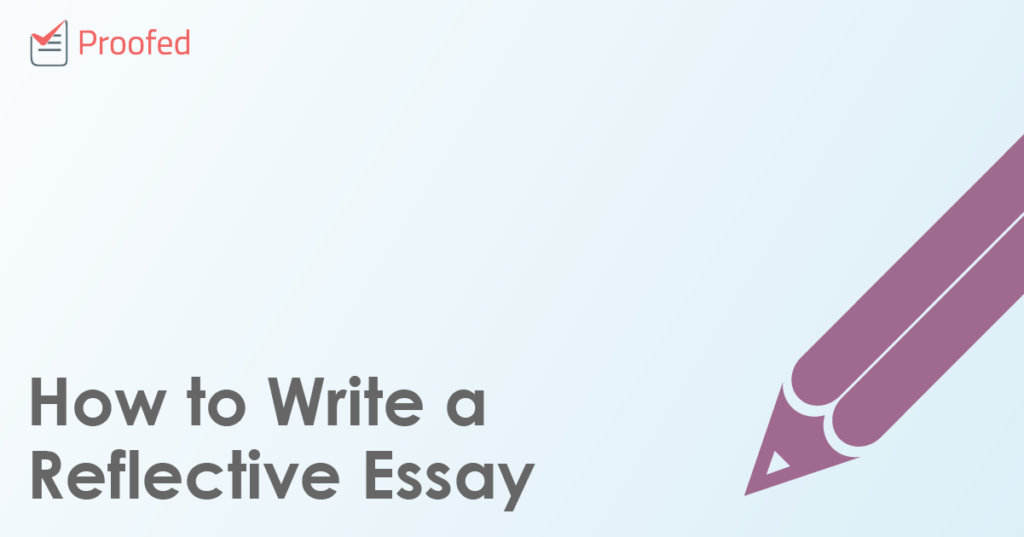 SuperEasy Ways To Learn Everything About essay writing service UK