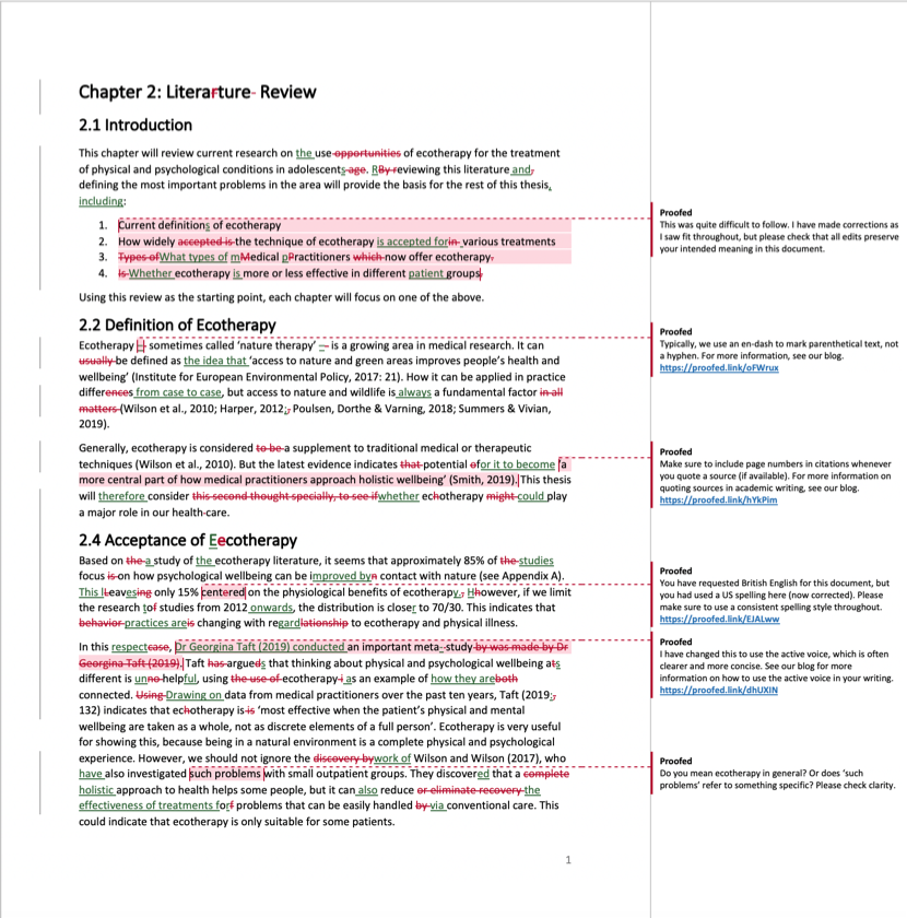 custom critical analysis essay editor services gb