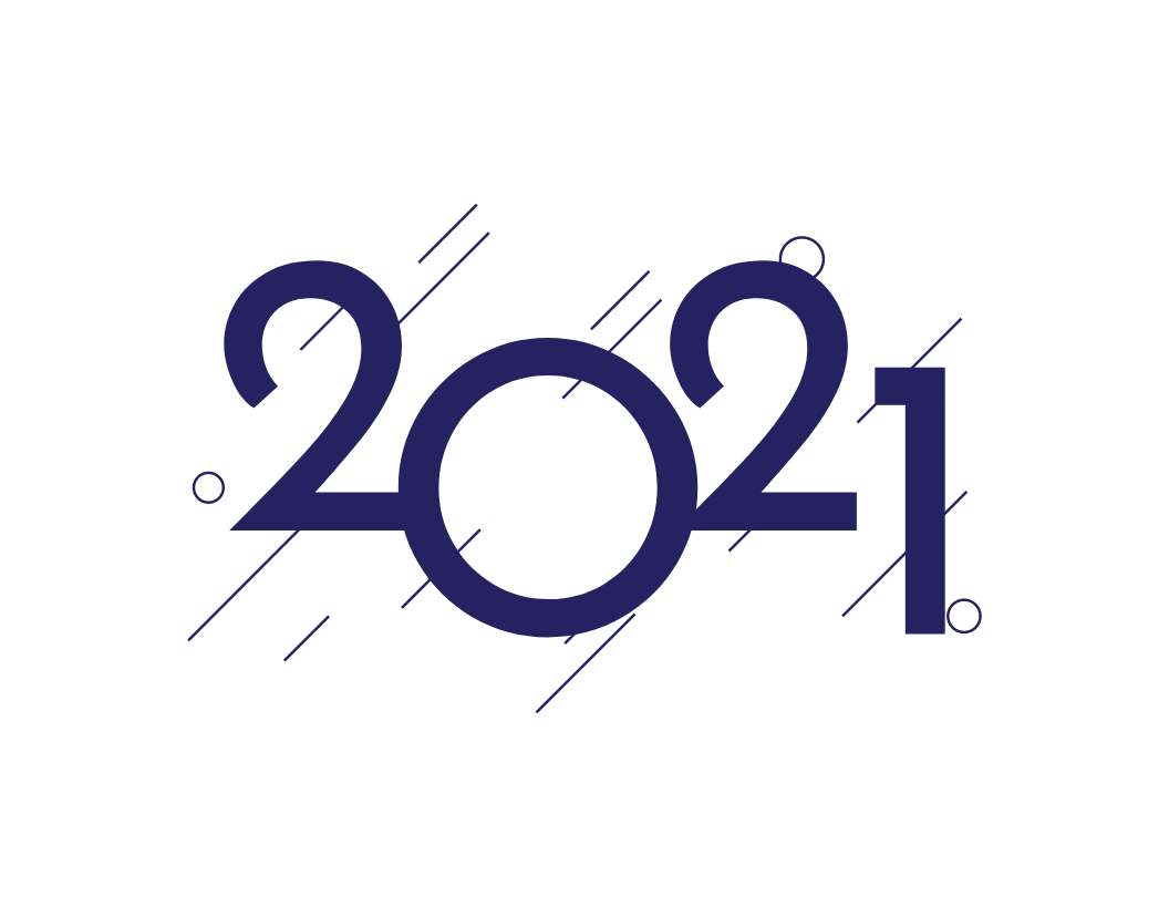 2021 Roundup: Our Top Posts of the Year! | Proofed’s Writing Tips