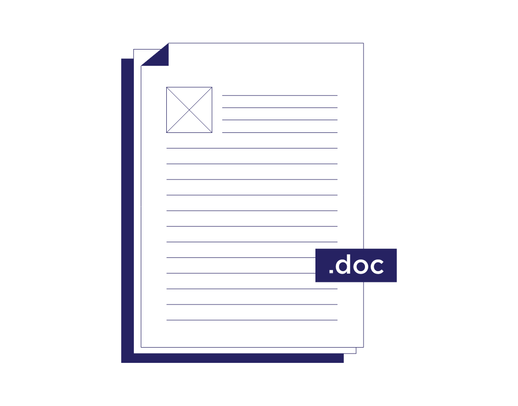 Can You Open a Google Doc in Word? A Quick Guide | Proofed’s Writing Tips